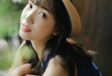 [YITUYU艺图语]2022.08.26 静室 一只阿梦崽[39+1P／339MB]-亿套图