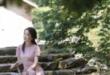[YITUYU艺图语]2022.08.26 凉夏 小温暖想要个大太阳[19+1P／346MB]-亿套图