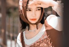 [YITUYU艺图语]2022.08.26 牧场里的少女 月光[43+1P／494MB]-亿套图