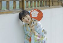 [YITUYU艺图语]2022.08.27 竹取亭 蓝胖子-[29+1P／121MB]-亿套图