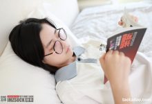 [MZSOCK]爱美足 NO.169 夏姗[111P／1.01GB]-亿套图