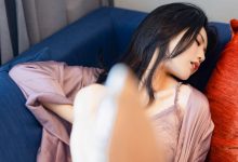 [XiuRen秀人网] 2023.04.10 No.6546 模特合集 [94+1P]-亿套图