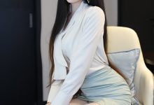 [XiuRen秀人网] 2023.04.10 No.6547 依娜Yina [88+1P]-亿套图