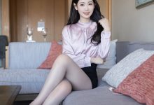 [XiuRen秀人网] 2023.04.10 No.6550 唐安琪 [81+1P]-亿套图