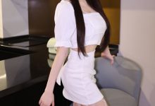 [XiuRen秀人网] 2023.04.11 No.6555 金幼汐Vivian [81+1P]-亿套图