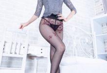 [Beautyleg]美腿寫真 2023.03.31 No.2269 Kaylar[62P/399M]-亿套图