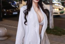 [XiuRen秀人网] 2023.04.20 No.6605 玉兔miki [82+1P]-亿套图