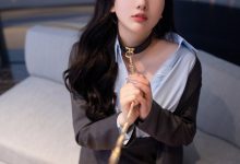 [XiuRen秀人网] 2023.04.20 No.6607 江真真 [86+1P]-亿套图