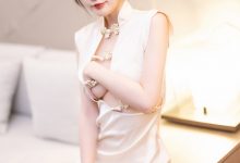 [XiuRen秀人网] 2023.04.19 No.6600 林星阑 [88+1P]-亿套图