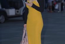 都市丽人大白腿少妇【87P-1.31G】-亿套图