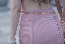都市丽人魅力少妇【172P-2.52G】-亿套图