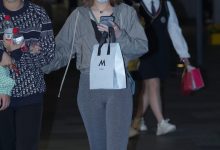 都市丽人极品瑜伽裤美女【30P-516MB】-亿套图