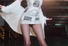 绝对舞力patreon 2023年2月 [6V-1.2G]-亿套图