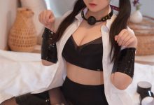虎森森  我的妹妹竟然想变成 [71P-618MB]-亿套图