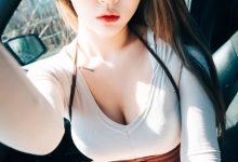 [Loozy] Bomi - girlgroup yanos [90P-1.84GB]-亿套图