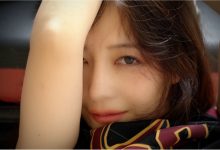樱晚gigi - 晚哥系列-不好惹的健身教练(下) [1V-738MB]-亿套图