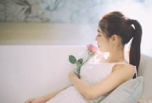 [YITUYU艺图语]2022.09.03 疯狂的浴缸 蛋蛋[22+1P／201MB]-亿套图