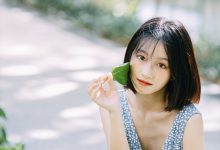 [YITUYU艺图语]2022.09.03 明亮的夏日 钰儿[37+1P／750MB]-亿套图