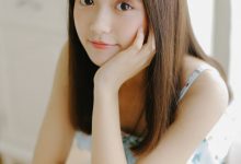 [YITUYU艺图语]2022.09.03 夏日甜心 一条鱼尾[32+1P／305MB]-亿套图