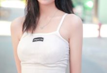 [YITUYU艺图语]2022.09.04 少女时光 小妮子[22+1P／149MB]-亿套图