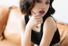 [YITUYU艺图语]2022.09.04 追光 小玖[44+1P／131MB]-亿套图