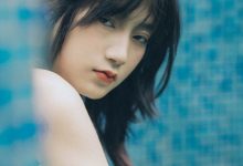 [YITUYU艺图语]2022.09.05 一个人的迷宫 菲菲[33+1P／378MB]-亿套图