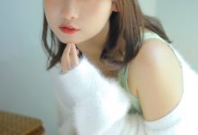 [YITUYU艺图语]2022.09.08 青柑 小椿耶[29+1P／333MB]-亿套图