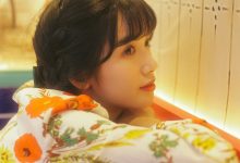 [YITUYU艺图语]2022.09.08 如梦之梦 一只阿梦崽[41+1P／350MB]-亿套图
