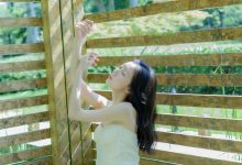 [YITUYU艺图语]2022.09.09 交给她就好 饲猫少女-[30+1P／299MB]-亿套图
