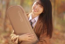 [YITUYU艺图语]2022.09.09 秋日童话 lovelatte11[35+1P／408MB]-亿套图