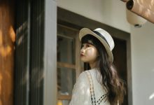 [YITUYU艺图语]2022.09.09 闲暇午后 蓝胖子-[40+1P／308MB]-亿套图