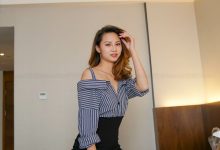 [MussGirl慕丝女郎]NO.439 子烨 A[62P／80.7MB]-亿套图