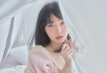 [ArtGravia] vol.537 Inkyung [92P-171MB]-亿套图