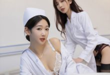 [XiuRen秀人网] 2023.04.25 No.6635 模特合集 [83+1P]-亿套图