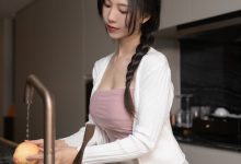 [XiuRen秀人网] 2023.04.26 No.6643 利世 [69+1P]-亿套图