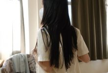 [ROSI口罩系列]2023.04.09 NO.2492[68+1P／76.5MB]-亿套图
