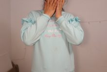 [ROSI写真]2023.04.07 NO.4141[114+1P／143MB]-亿套图