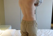[ROSI写真]2023.04.10 NO.4144[108+1P／152MB]-亿套图