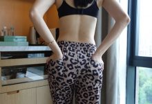 [ROSI写真]2023.04.12 NO.4146[90+1P／118MB]-亿套图
