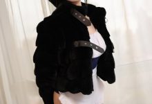 [MFStar模范学院] 2023.04.17 VOL.609 汐汐爱吃草莓 [71+1P]-亿套图