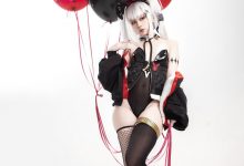 G44不会受伤 - NO.93 Noa [30P-298MB]-亿套图