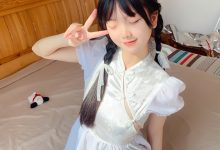 稚乖画册 - NO.16 夜夜 嬉戏 80d白丝 [74P+1V-367MB]-亿套图