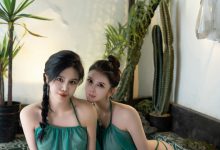 [XINGYAN星颜社] 2023.04.28 VOL.194 刘钰儿 [80+1P]-亿套图