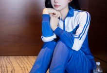 [XiuRen秀人网] 2023.04.28 No.6660 林珊珊 [102+1P]-亿套图