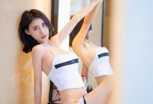 [XiuRen秀人网] 2023.04.18 No.6588 lingyu69 [91+1P]-亿套图