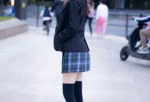[XiuRen秀人网] 2023.04.28 No.6662 幼幼 [92+1P]-亿套图