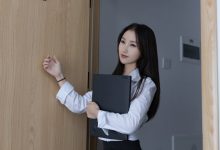 [XiuRen秀人网] 2023.04.28 No.6664 鱼子酱Fish [81+1P]-亿套图