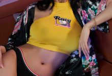 [Espacia Korea] EHC-035 - PURM [50P-484MB]-亿套图
