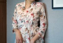 ArtGravia Vol.397 [58P-73MB]-亿套图