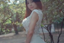 DJAWA  Zzyuri – Last summer Version_F [15P-39MB]-亿套图